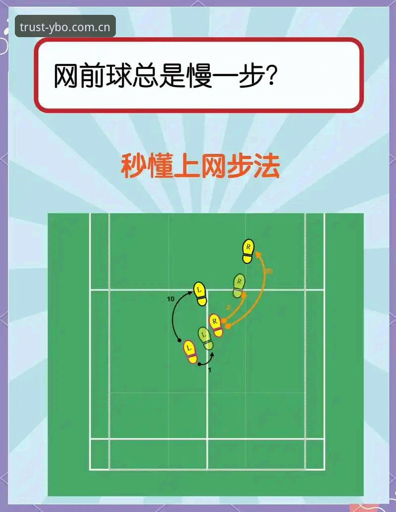 Yobo体育平台问题解决操作教程：从注册到投注的完整指南