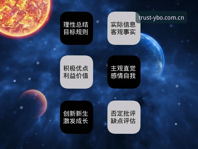 Yobo体育下载地址推荐：官方版vs第三方渠道全面对比分析