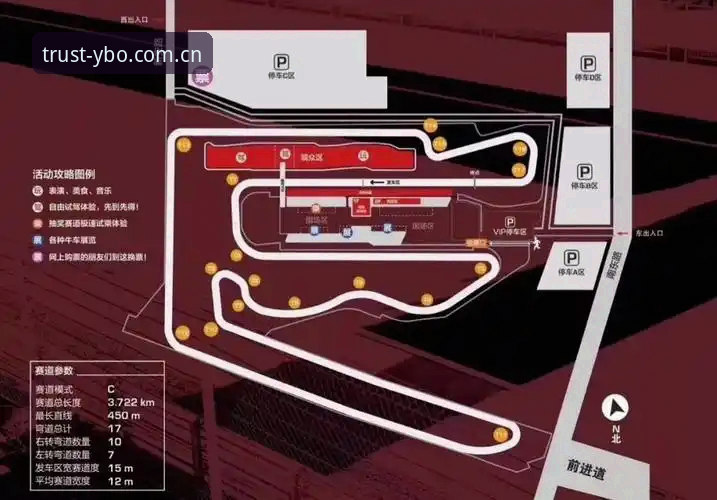 Yobo体育注册下载全流程深度分析：新版本v2.1.0的创新体验与赛道解析