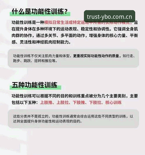 Yobo体育平台使用完整指南：功能评测与真实体验解析
